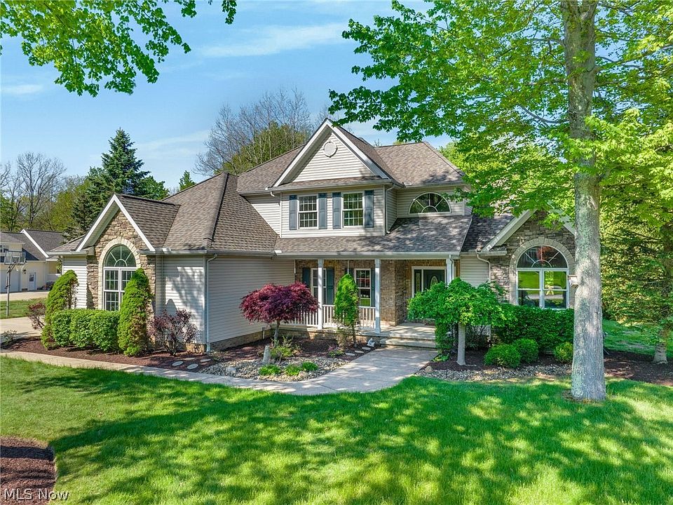1st image of 10785 Ellison Creek Dr