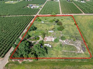 708 Pomegranate Ave, Patterson, CA 95363