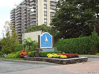 Sold by Century 21 Bay Benjamin