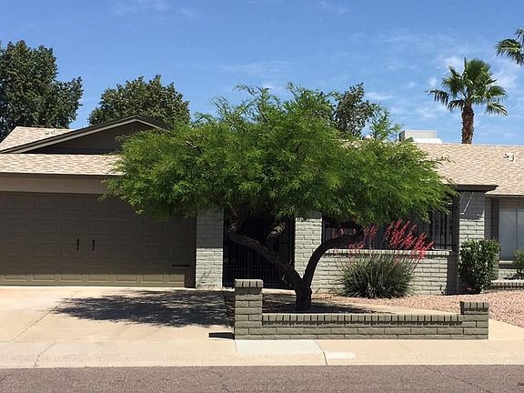 20160720065515784167000000-o