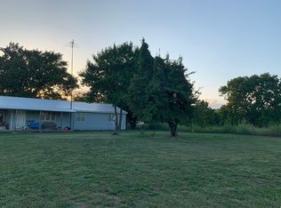 5624 Pratt Rd, Neodesha, KS 66757