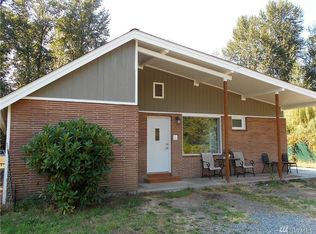 11610 Waller Rd E, Tacoma, WA 98446