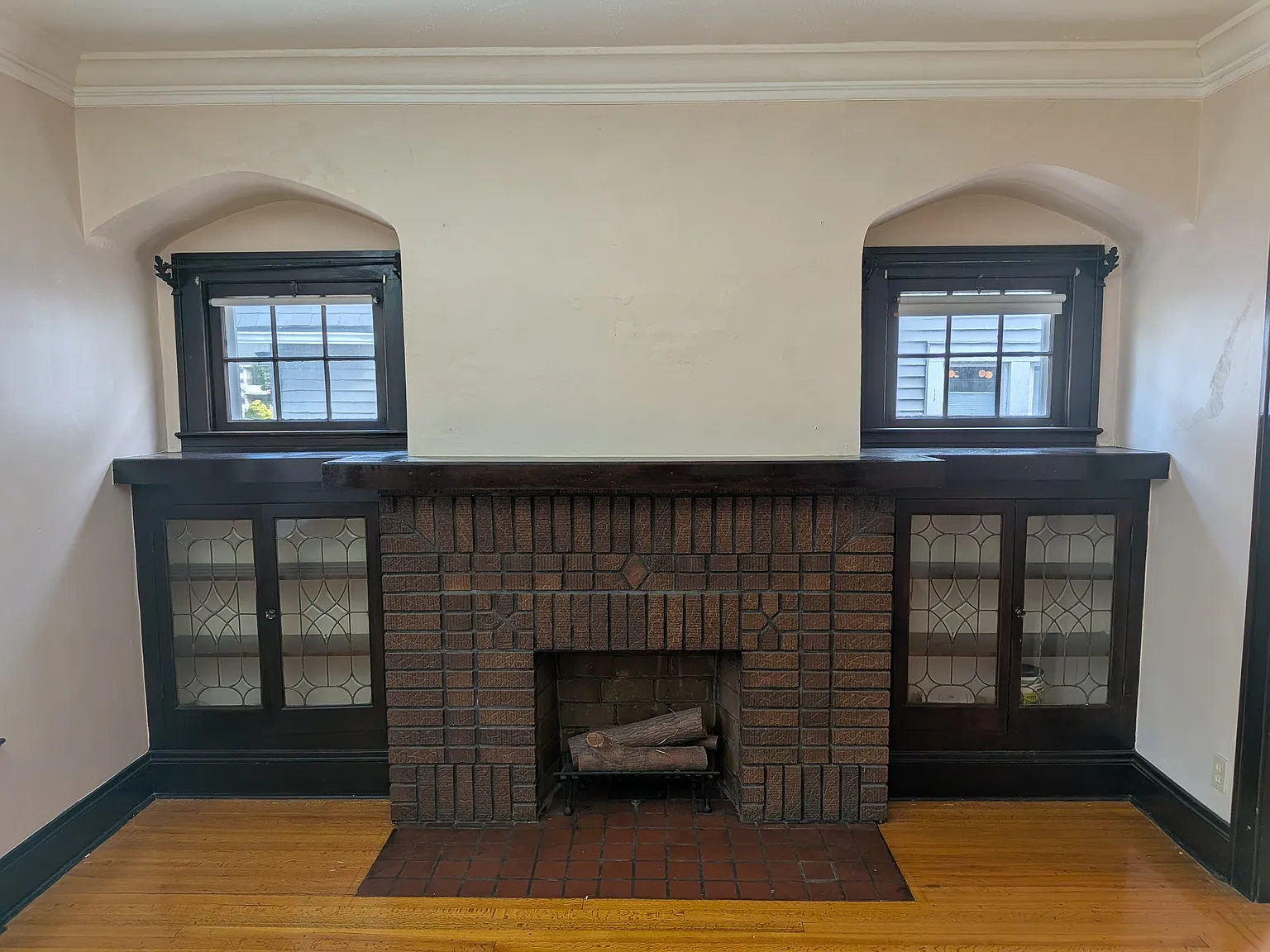 2203 Lincoln Ave — Photo 4