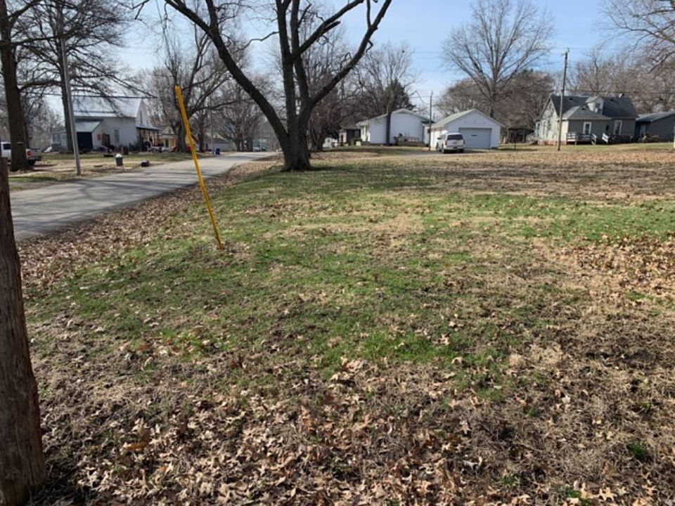 2nd image of 708 N 5th St