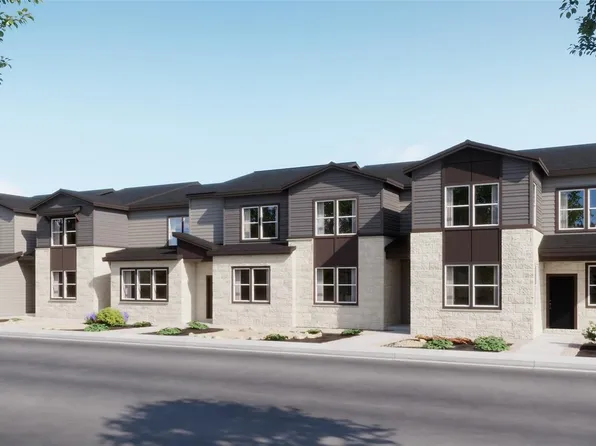 2044 S Jackson Gap Street, Aurora, CO 80018