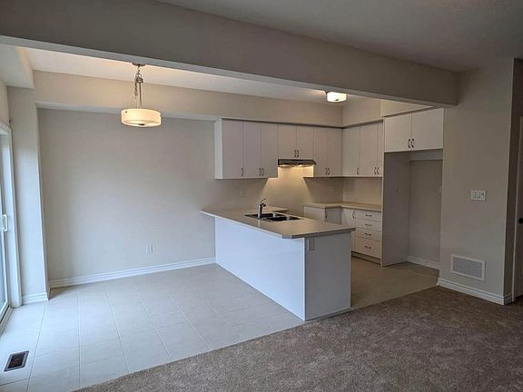 4th image of 620 Colborne St W #64