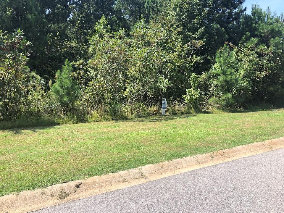 1st image of Lot O-42 School House Lane