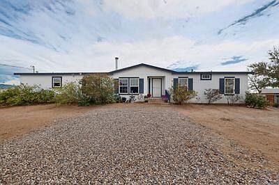 1st image of 166 High Mesa Rd