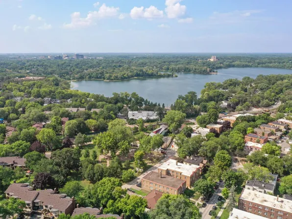 2950 Dean Pkwy APT 1705, Minneapolis, MN 55416