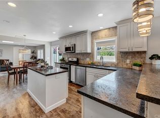 26962 Via Escorial, Mission Viejo, CA 92691