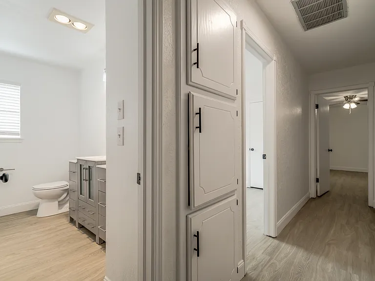 133 Pawnee Pl — Photo 38