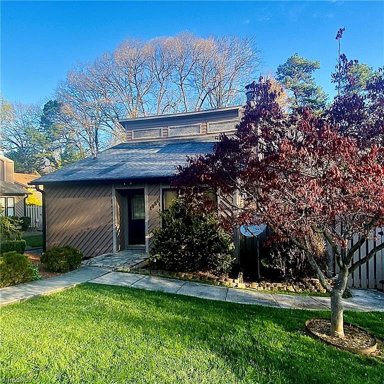1884 Stonewood Dr, Winston Salem, NC 27103 Zillow
