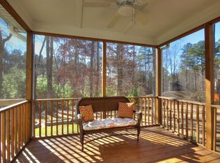 1736 Callandale Ave, Cary, NC 27518