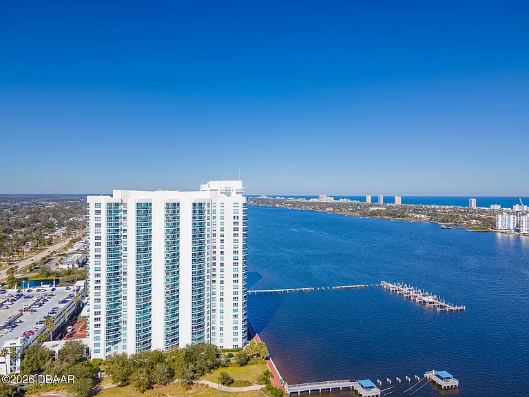 231 Riverside Dr #1509-1 — Photo 3