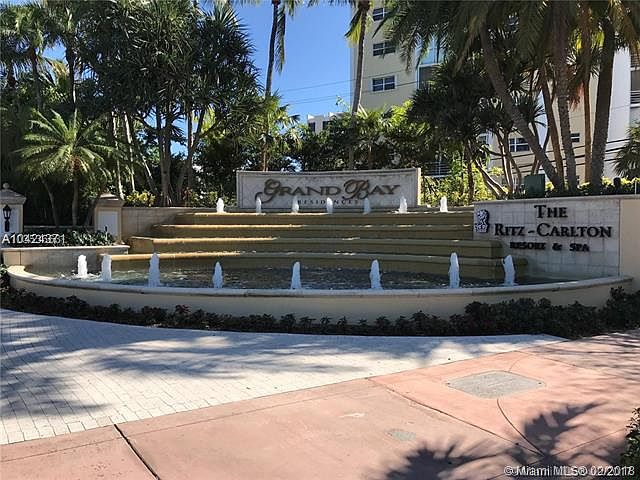 1st image of 445 Grand Bay Dr APT 408