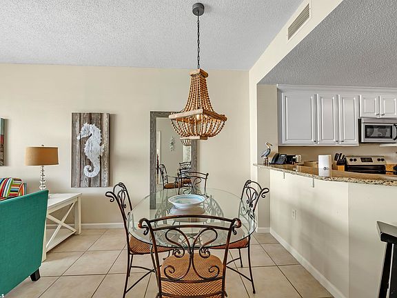 2nd image of 527 Beach Club Trl #C308
