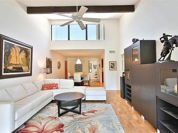 2nd image of 1531 Clower Creek Dr #240-18