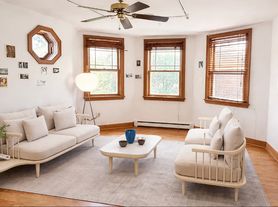 91-93 Calumet St, Boston, MA