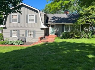 8444 Beverly Dr, Overland Park, KS 66207
