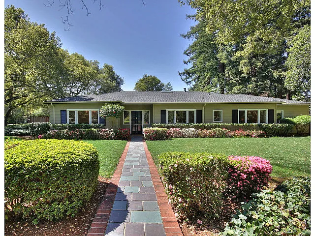 63 Linden Ave photo 1