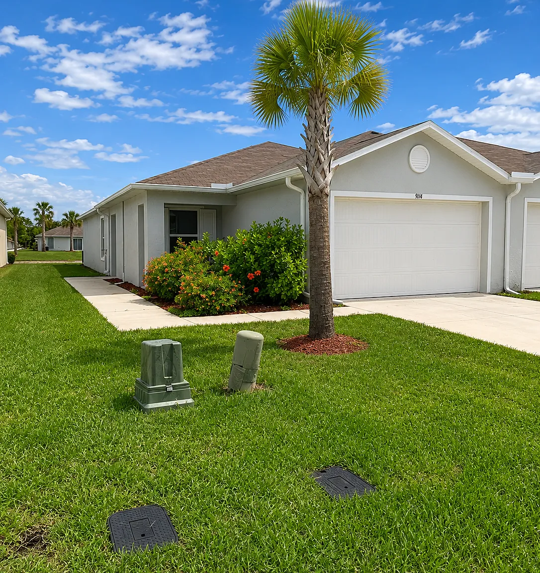 3 bed, 1468 sqft, $1,990 — Photo 2