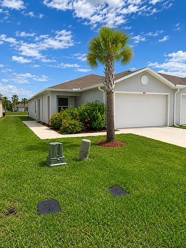 9114 Aegean Cir Photo 1