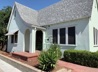 611 Needham St, Modesto, CA 95354