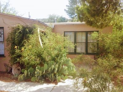 615 SE Old West Hwy, Duncan, AZ, 85534