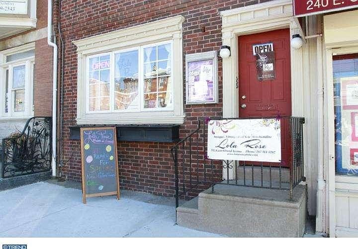 1st image of 242 E Girard Ave