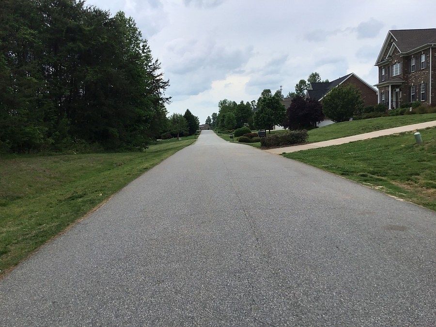 2nd image of 6410 Peppermill Dr
