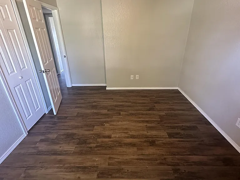 632 N Ramblin Oaks Dr — Photo 11