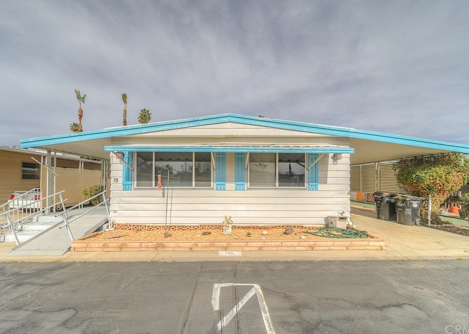1st image of 601 N Kirby St Space 70