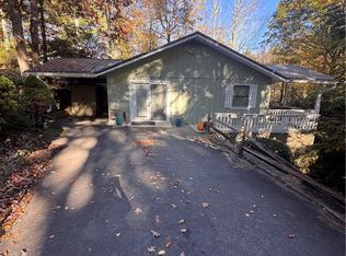 124 Park Loop, Newland, NC 28657