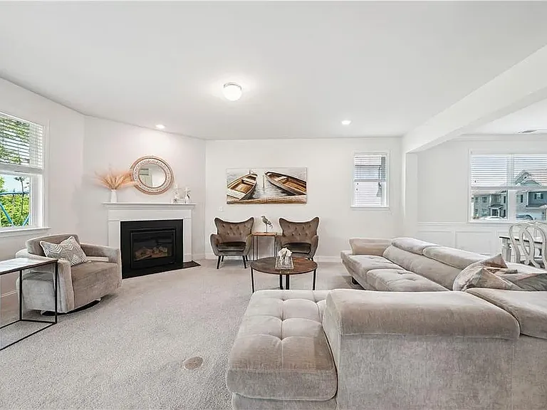 7455 Easton Valley Ln — Photo 48