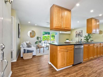 4110 Lewis St, Oceanside, CA, 92056