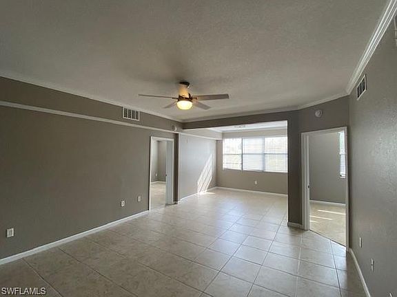 4th image of 12970 Positano Cir APT 203