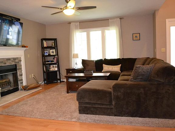 4th image of 8560 S Apple Creek Dr