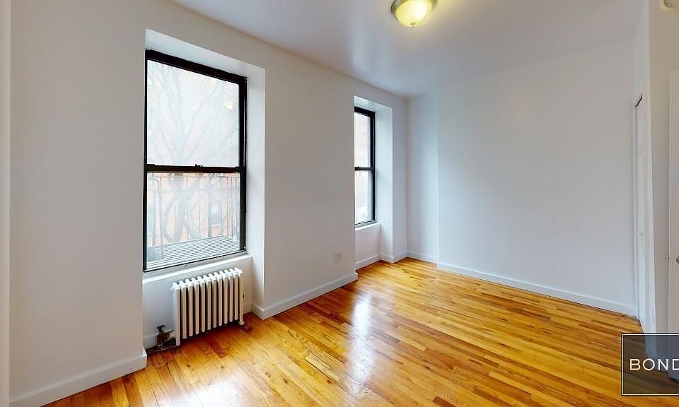 1st image of 401 E 78th St #3A3