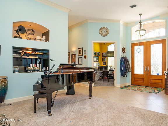 5th image of 13698 Little Harbor Ct