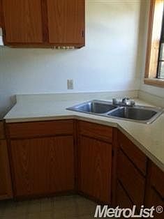 1st image of 1/2-3045 39th St