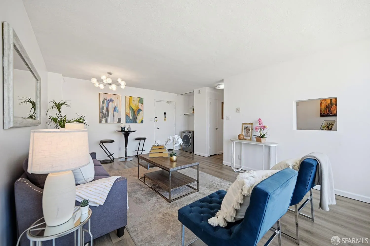 946 Stockton St APT 9E - Photo 11
