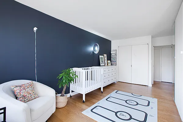 Rented by Platinum Properties | media 24