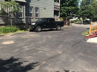 89 Kenoza Ave #1, Haverhill, MA 01830