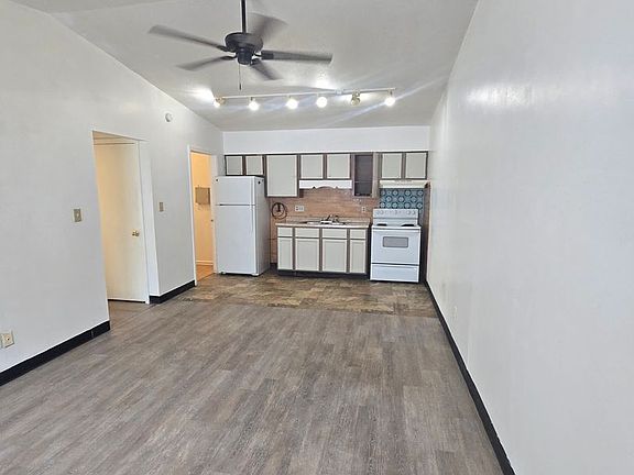 4th image of 742 Loews Blvd APT E