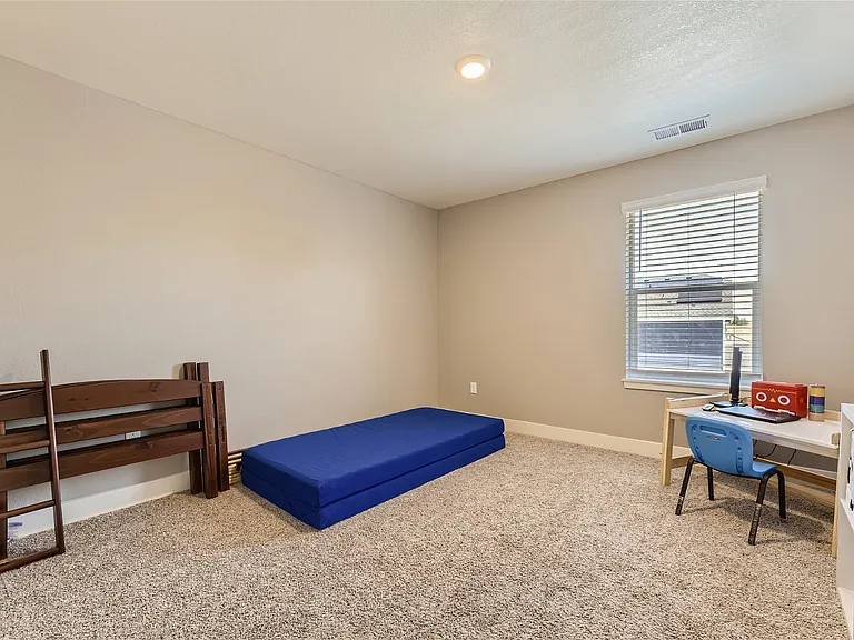 13948 Scarlet Sage St — Photo 16