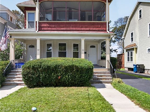4th image of 140 Forest Hill Dr #42