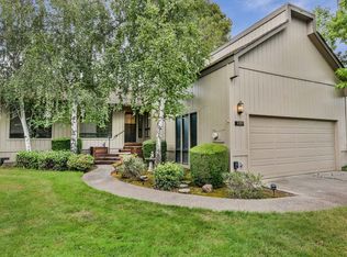 3189 Hambletonian Ln, Walnut Creek, CA 94598