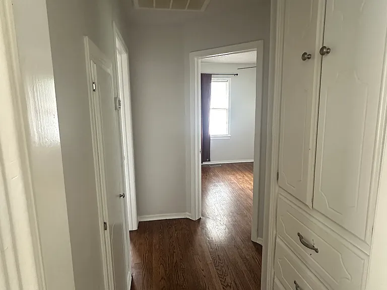 5103 N Beaver Ave — Photo 13