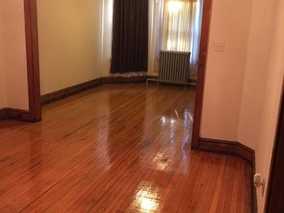 2nd image of 917 N Central Park Ave
