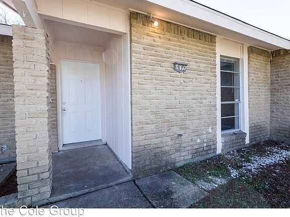 5th image of 1812 Wickersham Dr